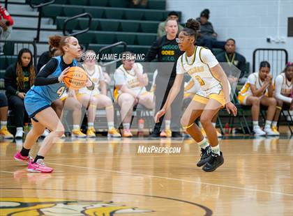 Thumbnail 1 in Potomac Senior @ Woodbridge photogallery.