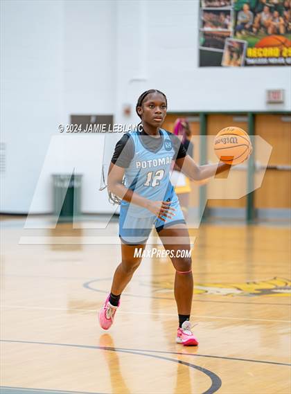 Thumbnail 2 in Potomac Senior @ Woodbridge photogallery.