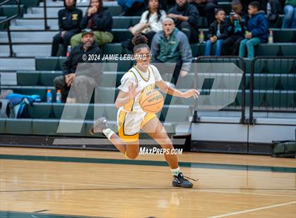 Thumbnail 3 in Potomac Senior @ Woodbridge photogallery.