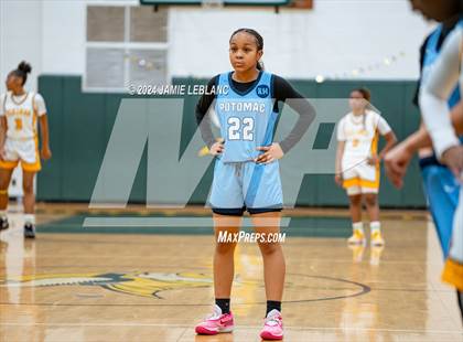 Thumbnail 1 in Potomac Senior @ Woodbridge photogallery.