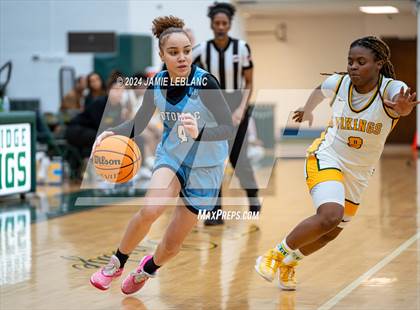 Thumbnail 1 in Potomac Senior @ Woodbridge photogallery.