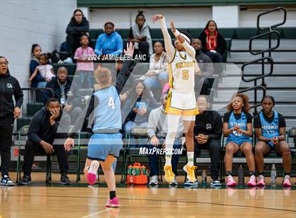 Thumbnail 3 in Potomac Senior @ Woodbridge photogallery.