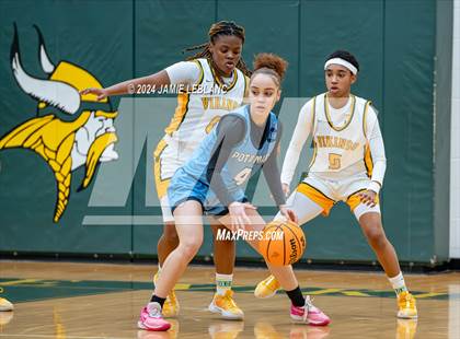 Thumbnail 2 in Potomac Senior @ Woodbridge photogallery.