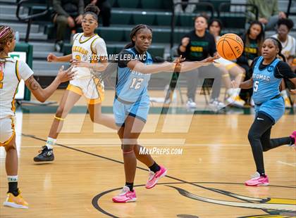 Thumbnail 2 in Potomac Senior @ Woodbridge photogallery.