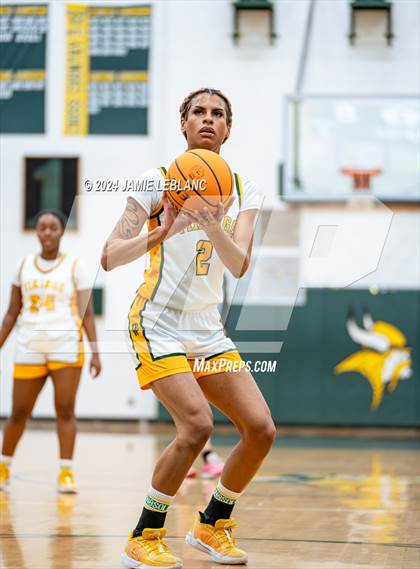 Thumbnail 2 in Potomac Senior @ Woodbridge photogallery.
