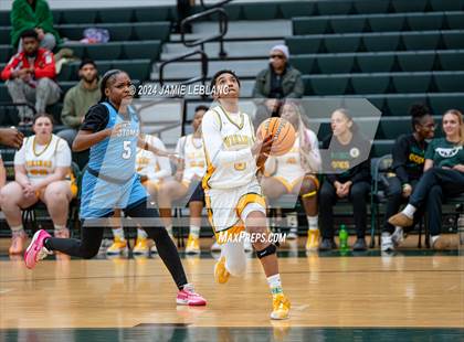 Thumbnail 2 in Potomac Senior @ Woodbridge photogallery.
