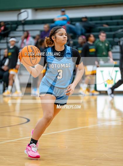 Thumbnail 2 in Potomac Senior @ Woodbridge photogallery.