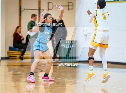 Thumbnail 2 in Potomac Senior @ Woodbridge photogallery.
