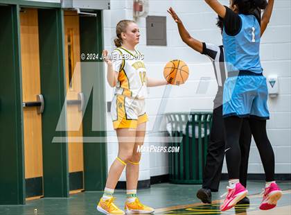 Thumbnail 1 in Potomac Senior @ Woodbridge photogallery.