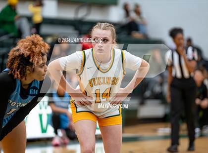 Thumbnail 2 in Potomac Senior @ Woodbridge photogallery.