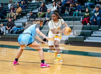 Thumbnail 1 in Potomac Senior @ Woodbridge photogallery.