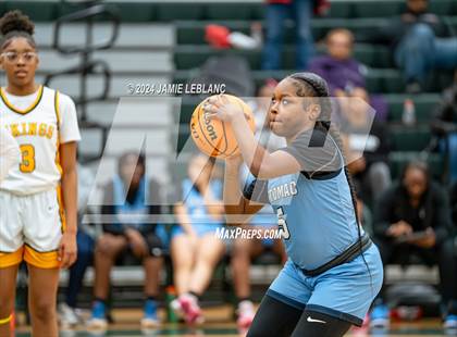 Thumbnail 3 in Potomac Senior @ Woodbridge photogallery.