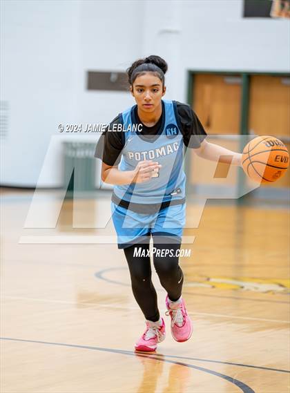 Thumbnail 3 in Potomac Senior @ Woodbridge photogallery.