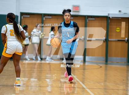 Thumbnail 3 in Potomac Senior @ Woodbridge photogallery.