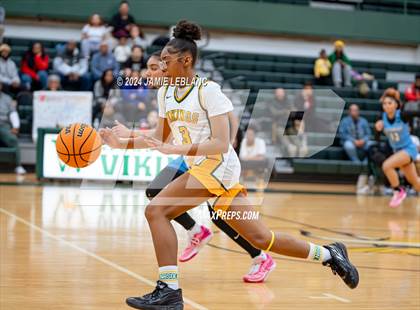 Thumbnail 2 in Potomac Senior @ Woodbridge photogallery.