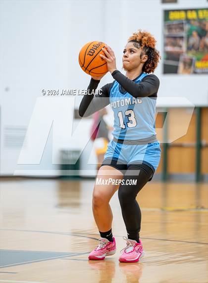 Thumbnail 2 in Potomac Senior @ Woodbridge photogallery.