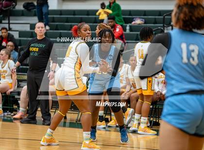 Thumbnail 3 in Potomac Senior @ Woodbridge photogallery.