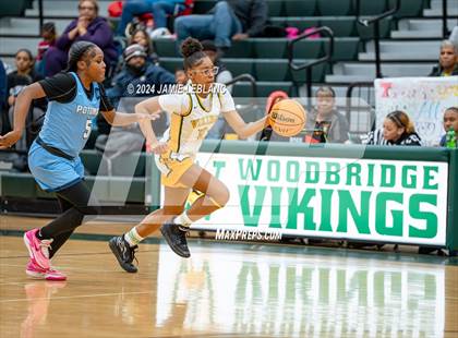 Thumbnail 2 in Potomac Senior @ Woodbridge photogallery.