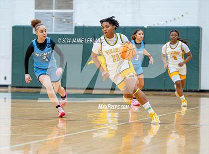 Thumbnail 2 in Potomac Senior @ Woodbridge photogallery.