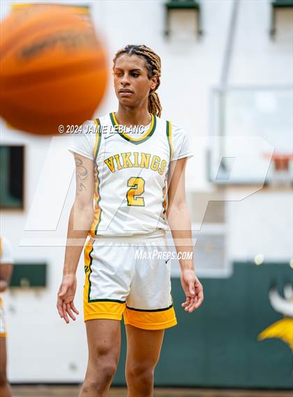Thumbnail 1 in Potomac Senior @ Woodbridge photogallery.