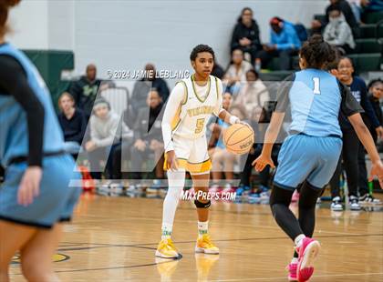 Thumbnail 1 in Potomac Senior @ Woodbridge photogallery.