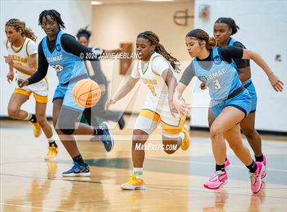 Thumbnail 2 in Potomac Senior @ Woodbridge photogallery.