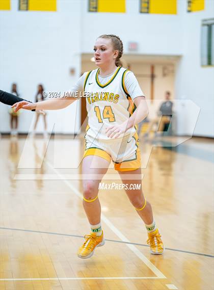 Thumbnail 1 in Potomac Senior @ Woodbridge photogallery.