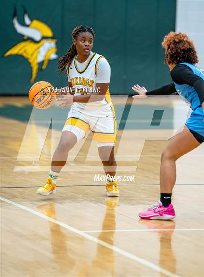 Thumbnail 1 in Potomac Senior @ Woodbridge photogallery.
