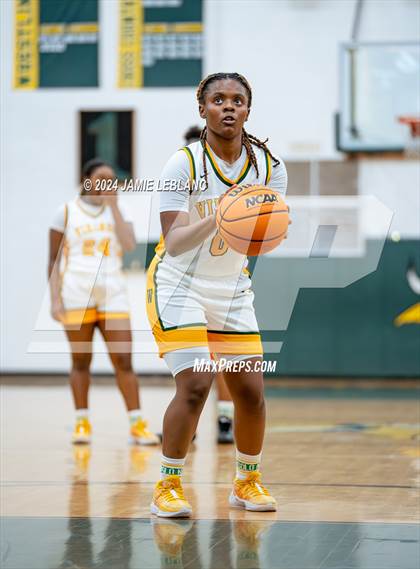 Thumbnail 3 in Potomac Senior @ Woodbridge photogallery.
