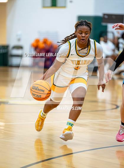 Thumbnail 2 in Potomac Senior @ Woodbridge photogallery.