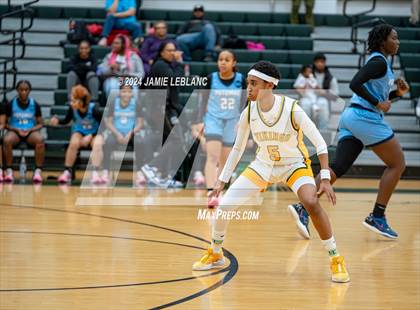 Thumbnail 2 in Potomac Senior @ Woodbridge photogallery.