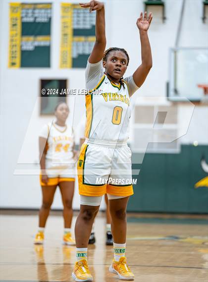 Thumbnail 2 in Potomac Senior @ Woodbridge photogallery.