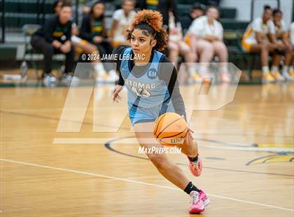 Thumbnail 1 in Potomac Senior @ Woodbridge photogallery.
