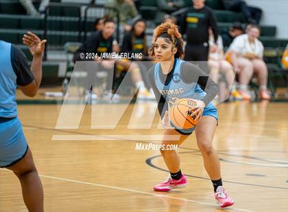 Thumbnail 2 in Potomac Senior @ Woodbridge photogallery.