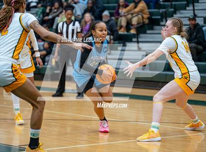 Thumbnail 2 in Potomac Senior @ Woodbridge photogallery.