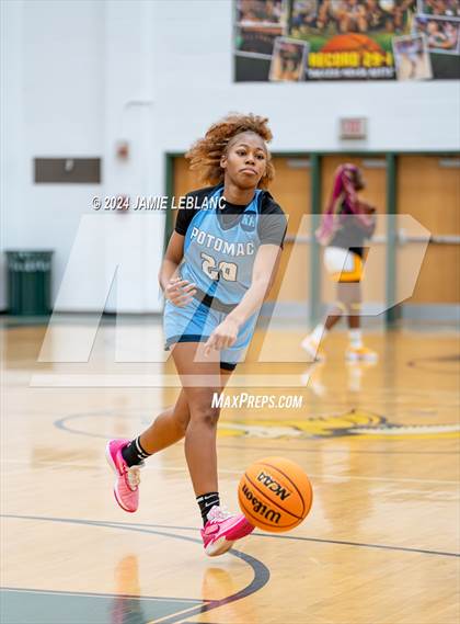 Thumbnail 1 in Potomac Senior @ Woodbridge photogallery.