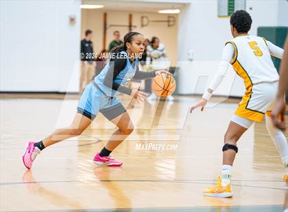 Thumbnail 3 in Potomac Senior @ Woodbridge photogallery.