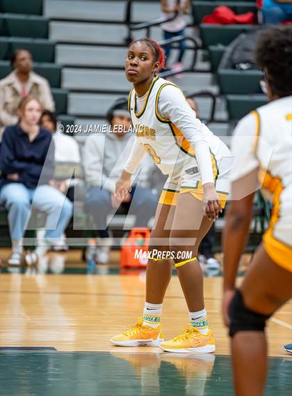 Thumbnail 3 in Potomac Senior @ Woodbridge photogallery.