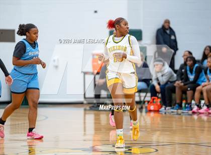 Thumbnail 1 in Potomac Senior @ Woodbridge photogallery.