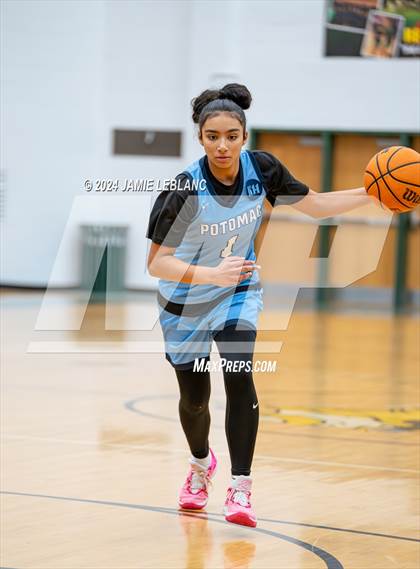 Thumbnail 2 in Potomac Senior @ Woodbridge photogallery.