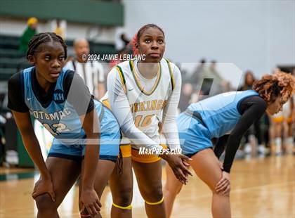 Thumbnail 3 in Potomac Senior @ Woodbridge photogallery.