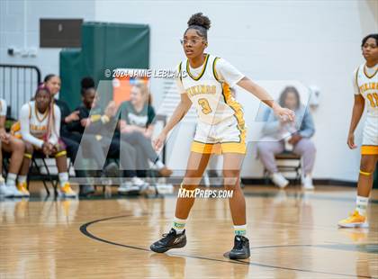 Thumbnail 3 in Potomac Senior @ Woodbridge photogallery.