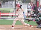 Photo from the gallery "Patrick Henry @ Cathedral Catholic"