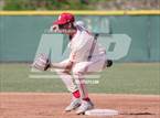 Photo from the gallery "Patrick Henry @ Cathedral Catholic"