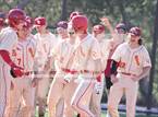 Photo from the gallery "Patrick Henry @ Cathedral Catholic"