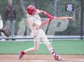 Photo from the gallery "Patrick Henry @ Cathedral Catholic"