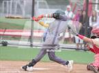 Photo from the gallery "Patrick Henry @ Cathedral Catholic"