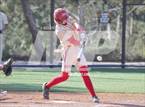 Photo from the gallery "Patrick Henry @ Cathedral Catholic"