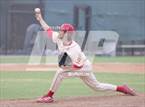 Photo from the gallery "Patrick Henry @ Cathedral Catholic"