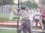 Photo from the gallery "Patrick Henry @ Cathedral Catholic"